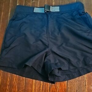 United by Blue Shorts